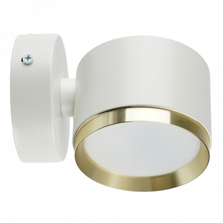 Накладной светильник Feron  52020