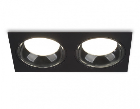 Встраиваемый светильник Ambrella Light TN TN52344