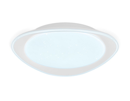 Накладной светильник Ambrella Light FF FF44