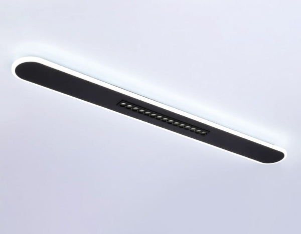 Накладной светильник Ambrella Light FL FL51448