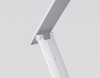 Настольная лампа офисная Ambrella Light DE DE500