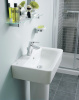 Раковина Ideal Standard Connect Cube E794501