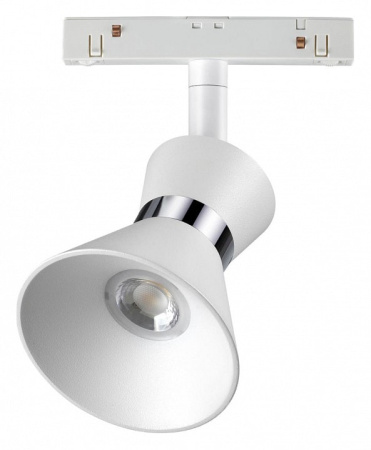 Светильник на штанге Novotech Flum 358399