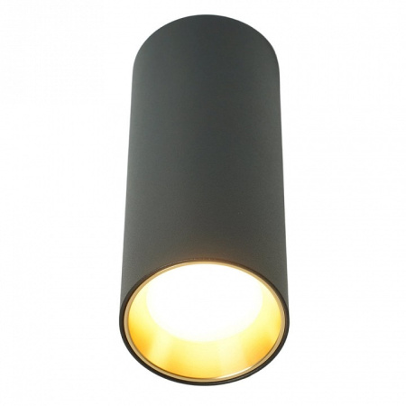 Накладной светильник Feron ML101 Barrel 51379