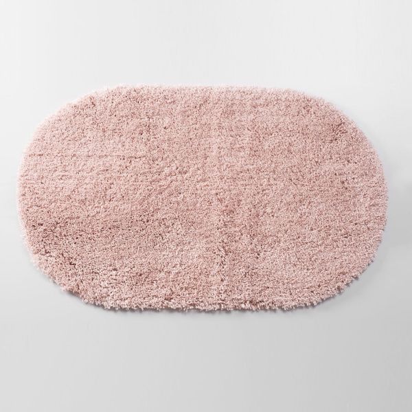 Диль (Dill) BM-3945 English Rose Коврик для ванной
