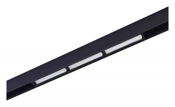 Встраиваемый светильник ST-Luce ST804 Wallwasher ST804.436.18