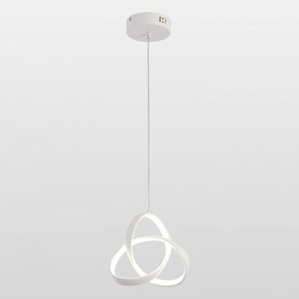 Подвесной светильник Lussole Aberdeen LSP-7152