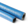 Теплоизоляция Energoflex Super Protect 28/6-2 синяя