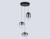 Подвесной светильник Ambrella Light LH LH11099