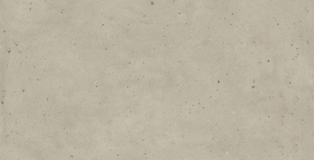 Italon Керамический гранит Avantgarde Керамогранит Dust 80x160 натуральный