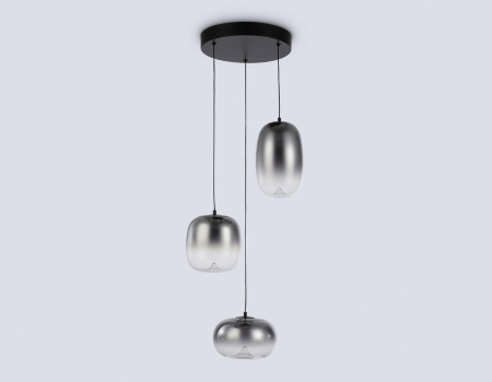 Подвесной светильник Ambrella Light LH LH11099