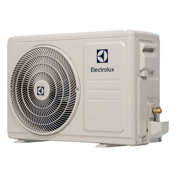 Блок наружный Electrolux Atrium EACS-07HAT/N8/out сплит-системы