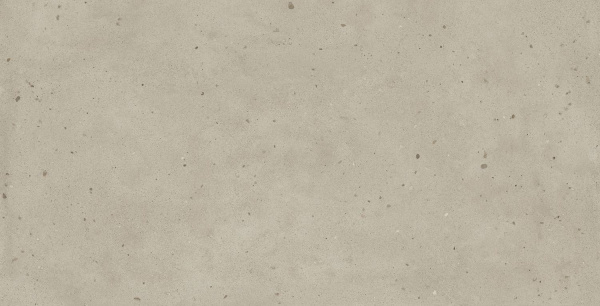 Italon Керамический гранит Avantgarde Керамогранит Dust 80x160 натуральный