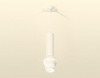Подвесной светильник Ambrella Light XP XP1101011
