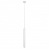 Подвесной светильник Arte Lamp Hubble A6810SP-1WH