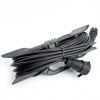 Удлинитель Stekker Professional 49043