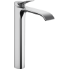 Смеситель для раковины hansgrohe Vivenis 75042000 без донного клапана