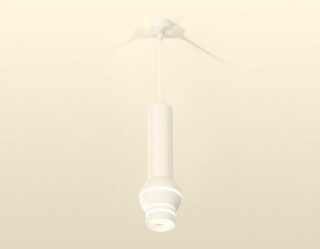Подвесной светильник Ambrella Light XP XP1101011
