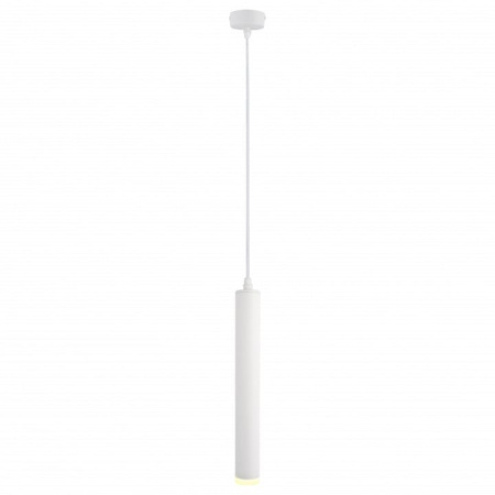 Подвесной светильник Arte Lamp Hubble A6810SP-1WH