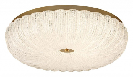 Накладной светильник Sonex Tesoro 7719/60L