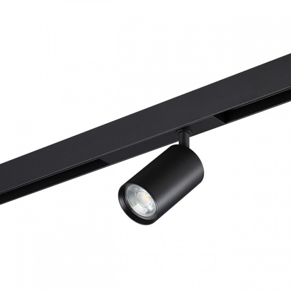 Светильник на штанге Novotech VECTOR 220V 359965