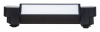 Накладной светильник Hesby Lighting Skylite 0020