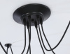 Подвесная люстра Ambrella Light TR TR8178