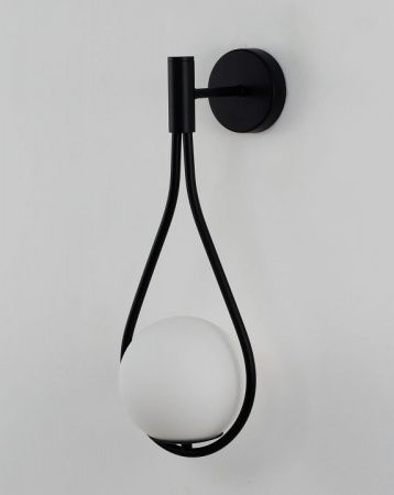 Бра Moderli Barocco V11574-1W