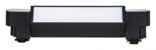 Накладной светильник Hesby Lighting Skylite 0020