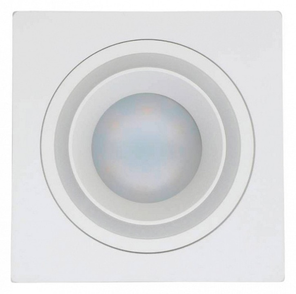 Встраиваемый светильник Eglo Carosso 900454