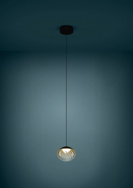 Подвесной светильник Eglo PANTOJA 390479