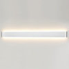 Накладной светильник Odeon Light Framant 4293/40WL