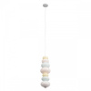 Подвесной светильник Loft it Macaroon 10271P/B