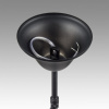 Подвесная люстра Lumion Nana 8106/6