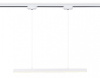 Подвесной светильник Ambrella Light GL GL6782