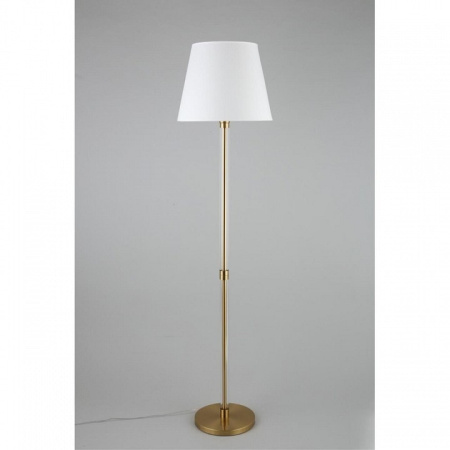 Торшер Omnilux Rimaggio OML-29415-01