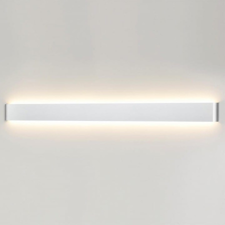 Накладной светильник Odeon Light Framant 4293/40WL