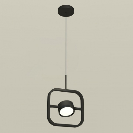 Подвесной светильник Ambrella Light XB XB9119100