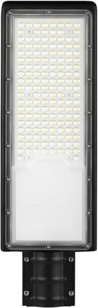 Консольный светильник Эра  SPP-503-0-50K-150