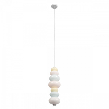 Подвесной светильник Loft it Macaroon 10271P/B