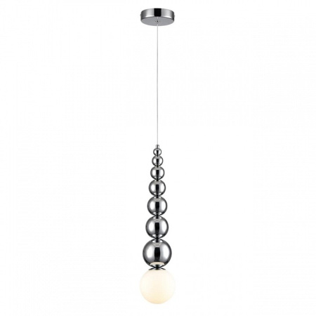 Подвесной светильник Lumion Solida 8088/1A