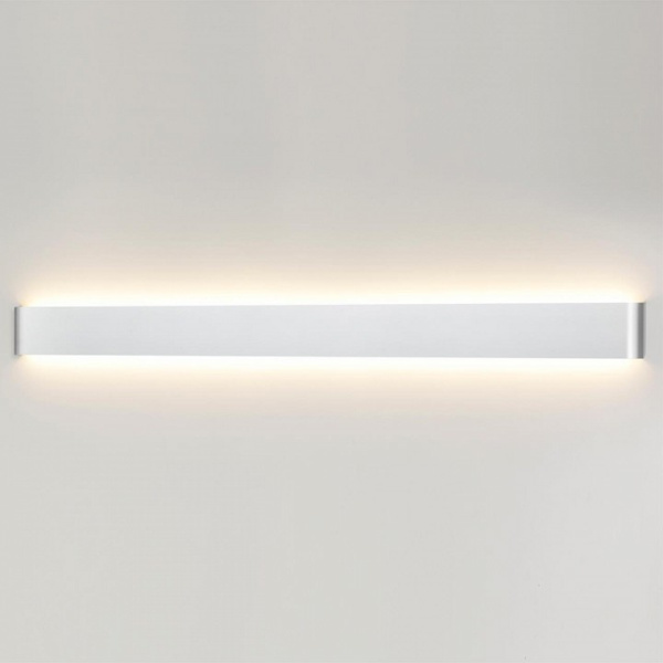 Накладной светильник Odeon Light Framant 4293/40WL