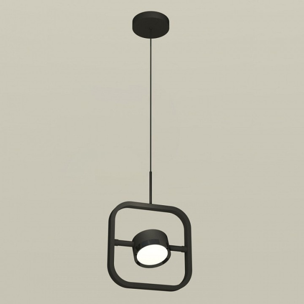 Подвесной светильник Ambrella Light XB XB9119100