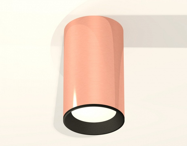 Накладной светильник Ambrella Light XS XS6326002