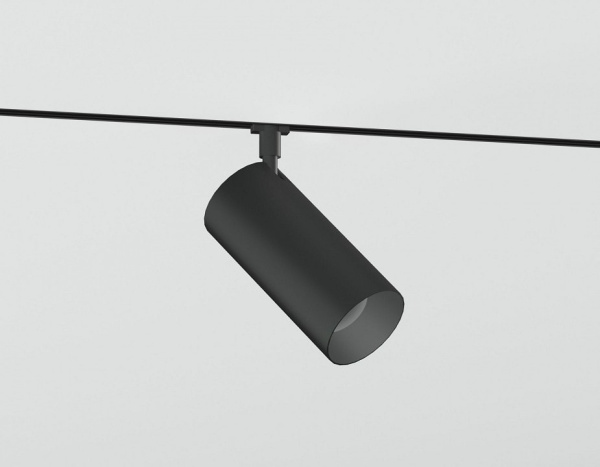 Светильник на штанге Ambrella Light TRACK SYSTEM GL2315