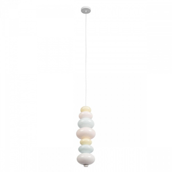 Подвесной светильник Loft it Macaroon 10271P/B