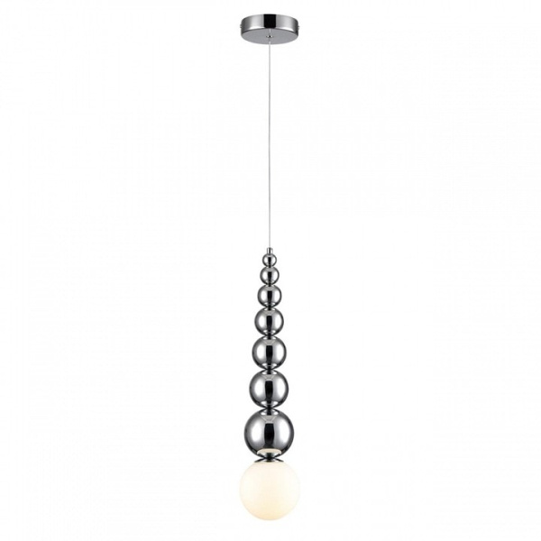 Подвесной светильник Lumion Solida 8088/1A