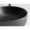 Раковина 35,5x35,5 см Ceramica Nova Element CN6007