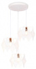Подвесной светильник Ambrella Light TR TR8426