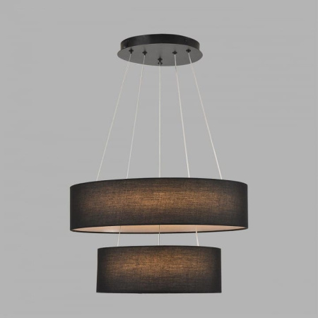 Подвесной светильник Lumion LEDIO 8373/55L